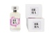 Secret Play - Hera Pheromone Perfume - 50ml photo-5