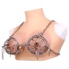 FAAK - Breast Cage 照片-4