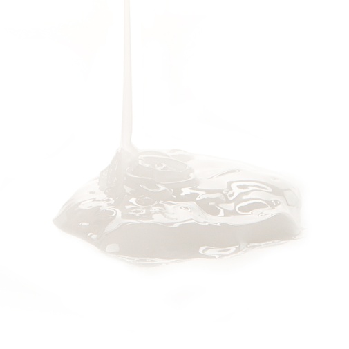 Vorze - 柔顺水性润滑剂 - 145ml 照片