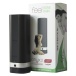 Kiiroo - Onyx 2 Teledildonic Masturbator Romi Rain - Black photo