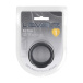 Levelz - Ball Strap L - Black 照片-3