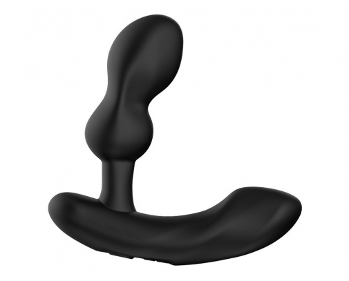 Lovense - Edge 2 - Adjustable Prostate Massager photo