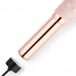 Le Wand - Grand Bullet - Rose Gold photo-6