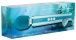 Le Wand - Dive Rechargeable Massager - Blue photo-9