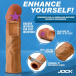 Jock - Enhancers 1.5" Extension Sleeve - Medium photo-2