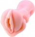 Express the narrowing down narrowing in insertion slot
Spira... KMP - Premium Hole Plus Nozomi Hazuki photo-2