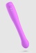B Swish - Infinite Bgee Vibrator - Sweet Lavender photo-7