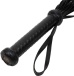 Fifty Shades of Grey - Bound to You Flogger - Black photo-3