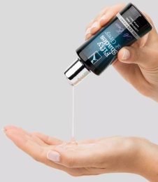 Fifty Shades of Grey - At Ease Anal Lubricant -100ml 照片