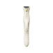Zalo - Mose 2 Heating Rabbit Thruster - Ivory White photo-5