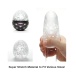 Tenga - Egg Lovers 照片-7
