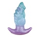 FAAK - Orchid Dream Anal Tail - Purple 照片-3