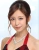 篠田優