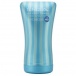 Tenga - Soft Tube Cup Special Cool Edition photo