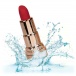 CEN - Hide & Play Lipstick Vibe - Red photo-7