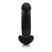 CEN - Dr. Joel Prostate Massager - Black photo-2