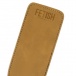 Fetish Submissive - Paddle w Stitching - Skin photo-2