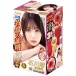 NPG - Mio Ishikawa Masterpiece Masturbator 照片-13