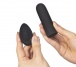 Bullet 4 Love - Rechargeable Vibe w Remote - Black photo-2