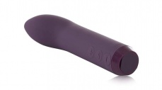 Je Joue - G-Spot Bullet Vibrator - Purple photo