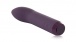 Je Joue - G-Spot Bullet Vibrator - Purple photo-2