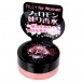 Rends - Filly Woman Pheromone Solid Perfume photo