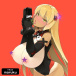 Hatopla - Puni Ana Roid 16 Vibro Masturbator photo-8