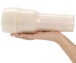 Fleshlight - Lisa Ann 女優坐蓮飛機杯 照片-2