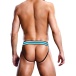 Prowler - Seals Jock - Blue/Black - S photo-2