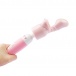 A-One - Fit Cap Arm Massager - Pink photo-4