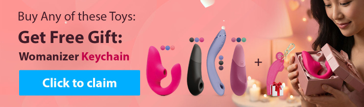 sex toys in chicago Why Japanese Superstore Don Quijote Shows Up in Japanese Games