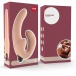 SHAREVIBE is ideal for couples in search of an upscale strap... Fun Factory - Share Vibe - Nude photo-7