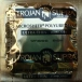 Trojan - Supra 裸肌非乳胶安全套 3片装 照片-4