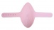 Pagos - Butterfly Rotor - Pink photo-3