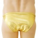 A-One - Dandy Club 15 Men Underwear - Gold photo-2
