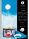 Shunga - 海洋微風芳香浴鹽 - 600g 照片-4