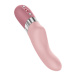 Fun Factory - Stronic Oceania Thrusting Pulsator - Soft Pink photo-5