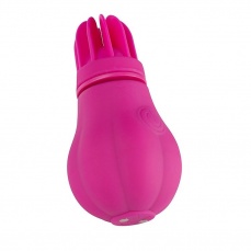 Adrien Lastic - Caress Clitoral Stimulator photo