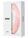 Ioba - OhMyG G-Spot Vibrator - Pink photo-12