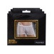 Male Power - Pouch Short - White - M photo-3