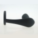 MT - Vibrating Prostate Massager photo-4