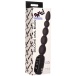 Bang! - Digital Vibro Beads - Black photo-9