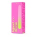 B Swish - Bgood Infinite Vibrator - Rose photo-4