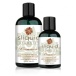 Sliquid - Organics Oceanics - 125ml photo-3