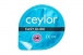 Ceylor - 湿润装乳胶避孕套 6个装 照片-2
