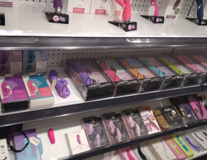 Why do you need to buy vibrators on our online-store Take Toys? Why do you need to buy vibrators on our online-store Take Toys?