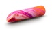 Limited Addiction - Fiery Vibro Bullet - Coral photo-3