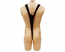 A-One - Dandy Club 50 Swim Wear photo