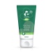 EasyGlide - Bio Aloe Waterbased Lube - 100ml photo