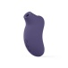 Lelo - Sona 3 Clitoris Massager - Cyber Purple 照片